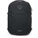 Sac de voyage à main Osprey Daylite 44
