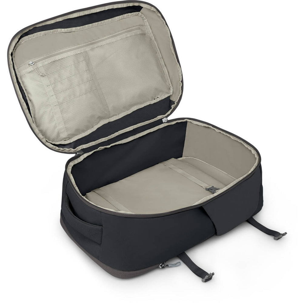 Sac de voyage à main Osprey Daylite 44