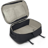 Sac de voyage à main Osprey Daylite 44
