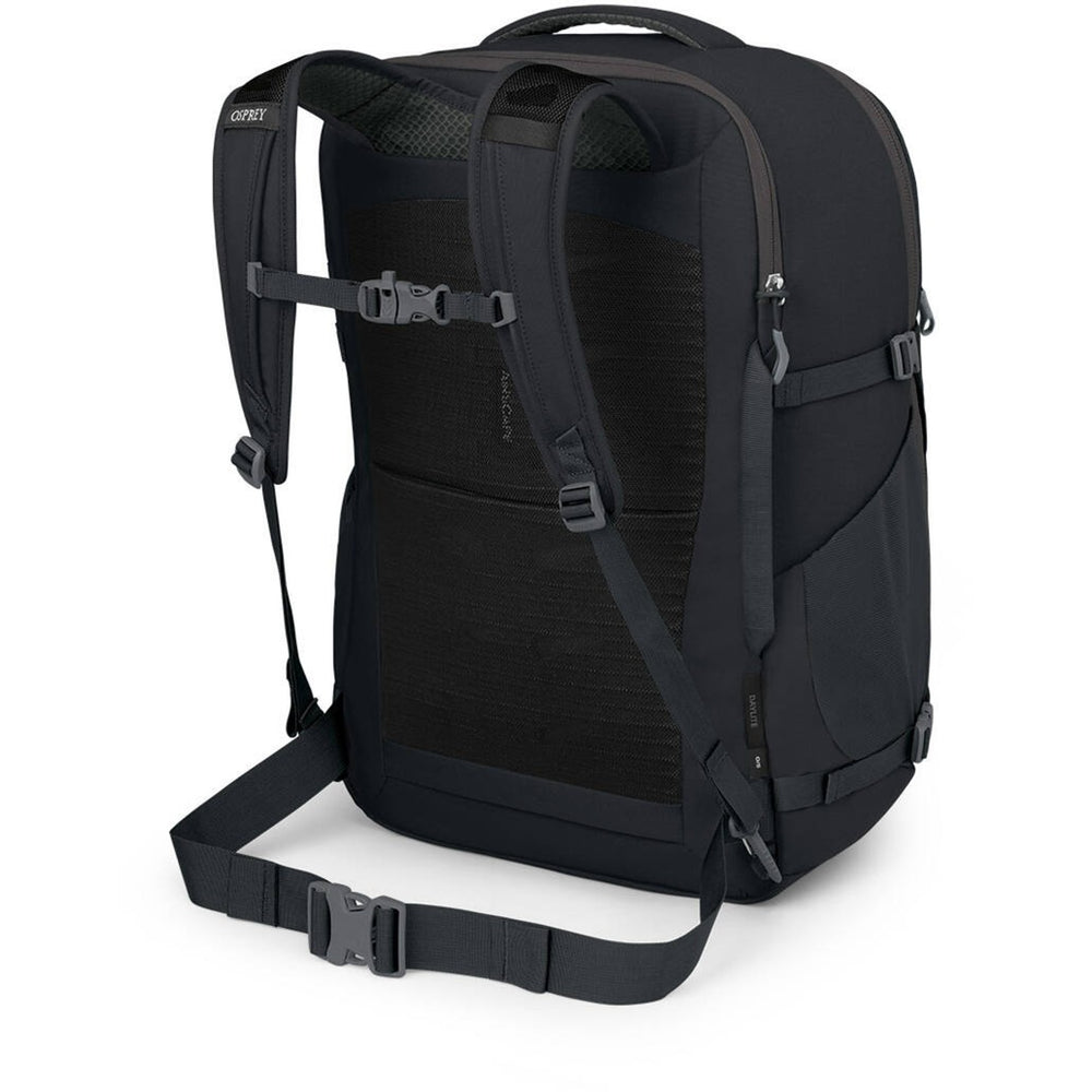 Sac de voyage à main Osprey Daylite 44