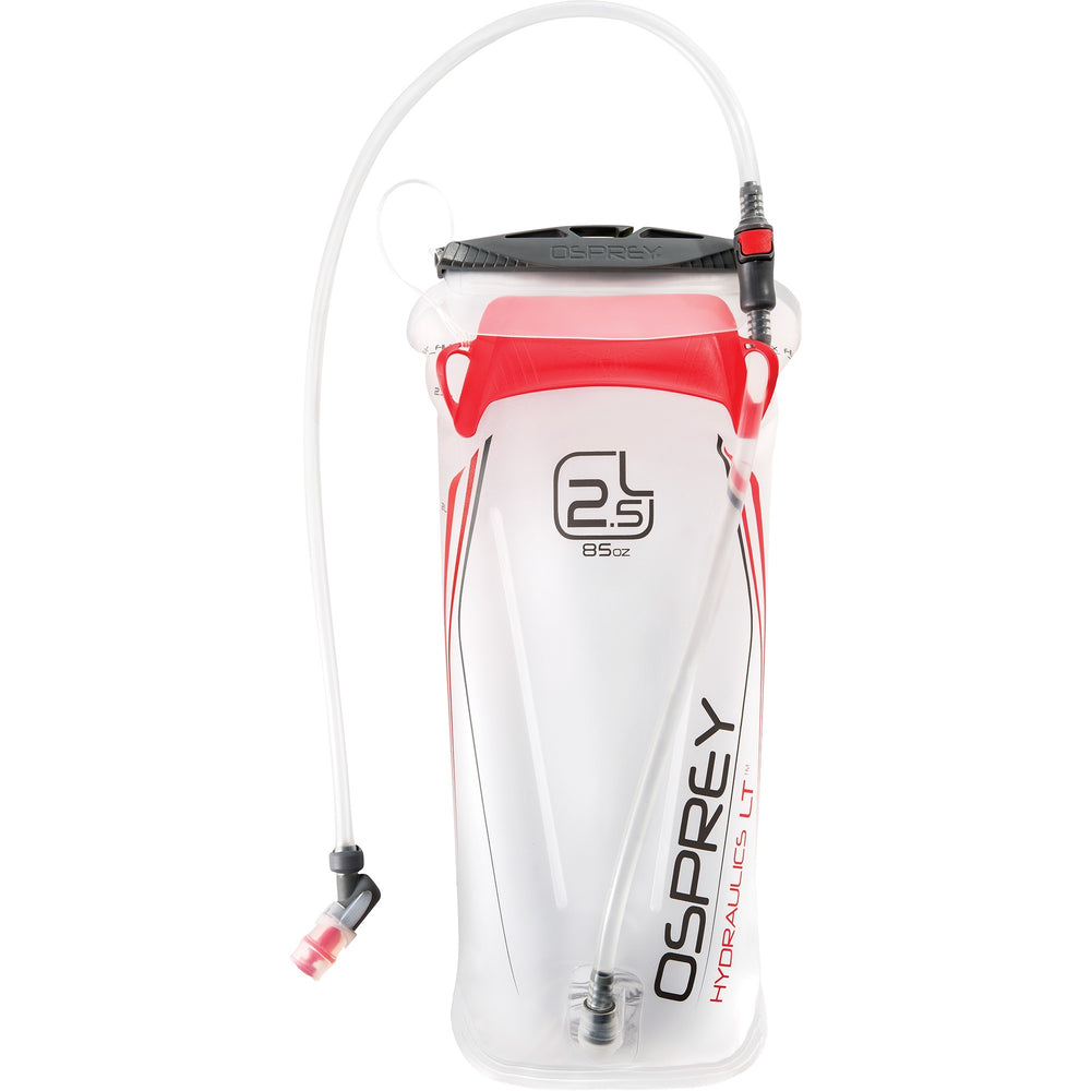 Osprey Hydraulics LT 2,5L réservoir