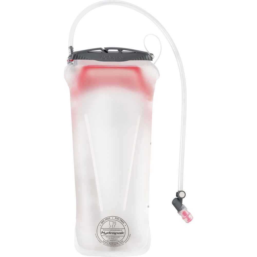 Osprey Hydraulics LT 2,5L réservoir