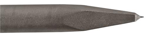 Accessoires Makita Burin pointu Makita 400mm SDS-max (nml)
