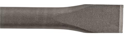 Accessoires Makita burin à froid 25x400mm sds-max - p-16271