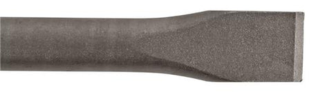 Accessoires Makita burin à froid 25x400mm sds-max - p-16271