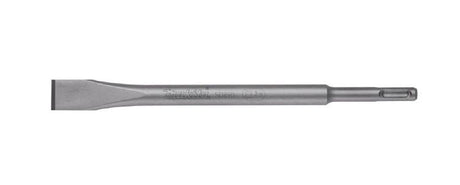 Makita burin plat sds+ 20 x 250 mm - p-25074