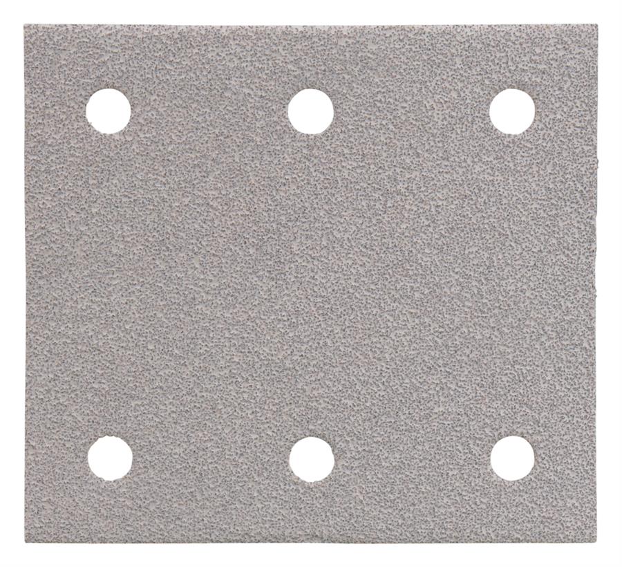 Makita accessoires feuille abrasive k60 114x102 wh - p-42519 - p-42519