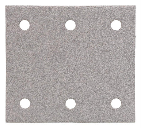 Makita accessoires feuille abrasive k60 114x102 wh - p-42519 - p-42519