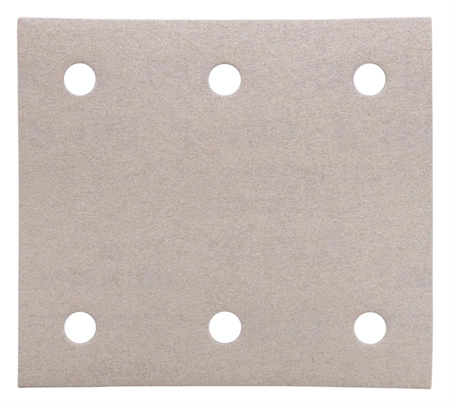 Makita accessoires feuille abrasive k180 114x102 wh - p-42569 - p-42569