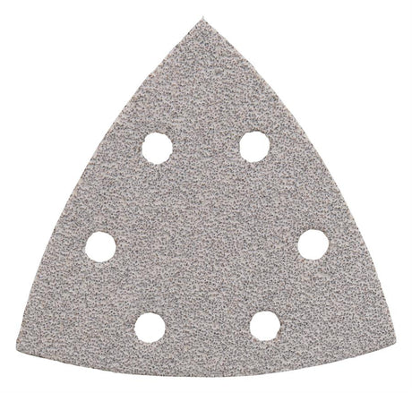 Makita accessoires feuille abrasive 3-k k60 blanc v. - p-42787 - p-42787