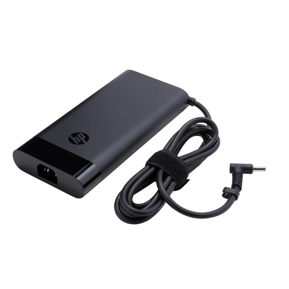 Adaptateur AC pour ordinateur portable HP Slim 200W