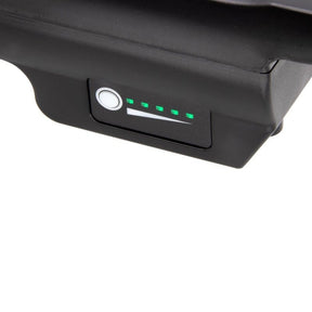 Bagage classique powerpack 400 compatible Bosch