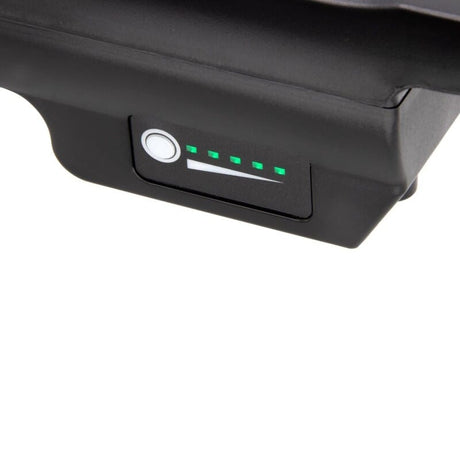 Bagage classique powerpack 400 compatible Bosch