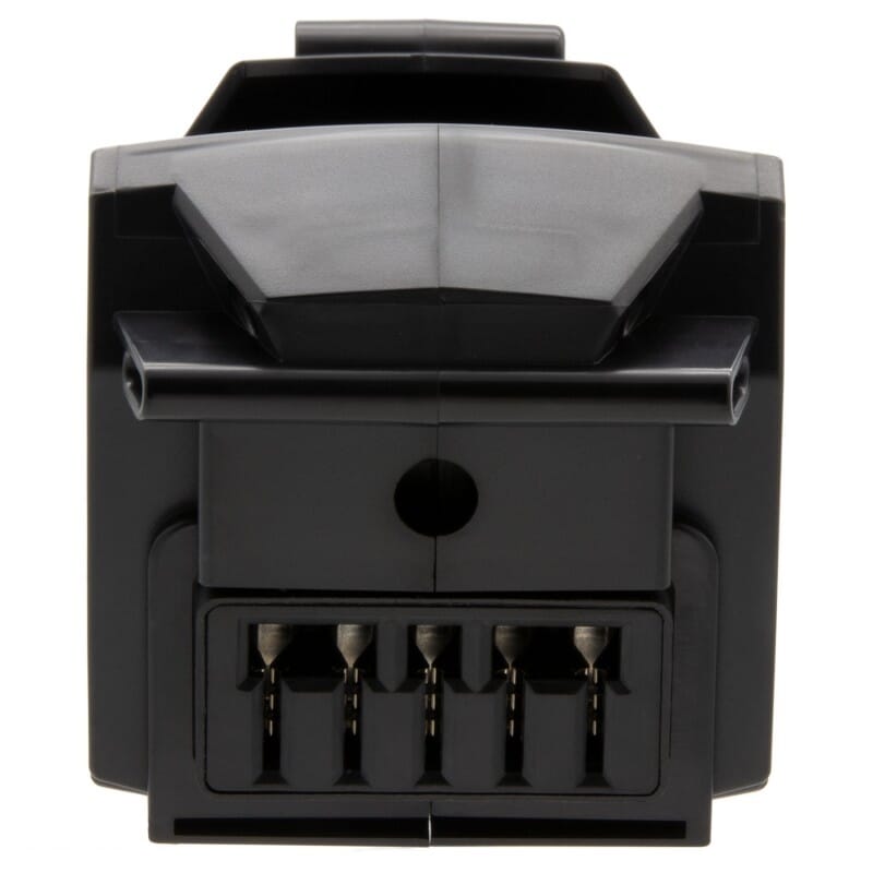 Remplacement compatible Bosch Powerpack 400 Cadre classique