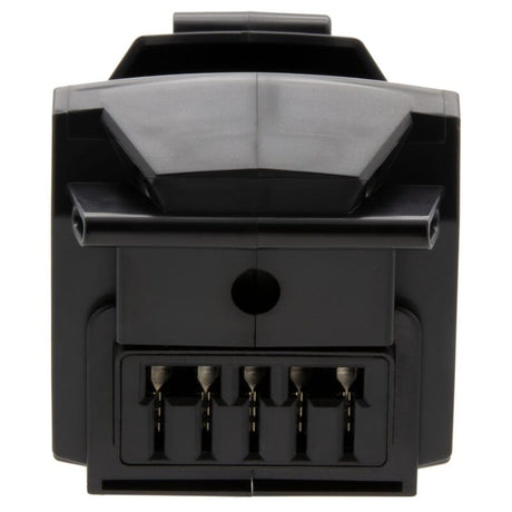 Remplacement compatible Bosch Powerpack 400 Cadre classique