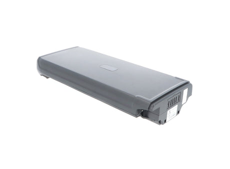 Batterie de vélo E-motion e-500 36v 14,5ah noir