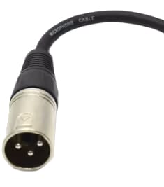 E-vision e-bike vision chargeur de batterie e-bike 29.4v 5a