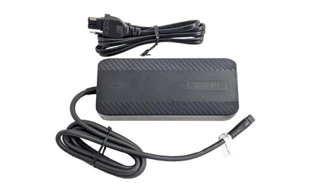 Darfon Charger 2A étapes de batterie DT intégrées Type G