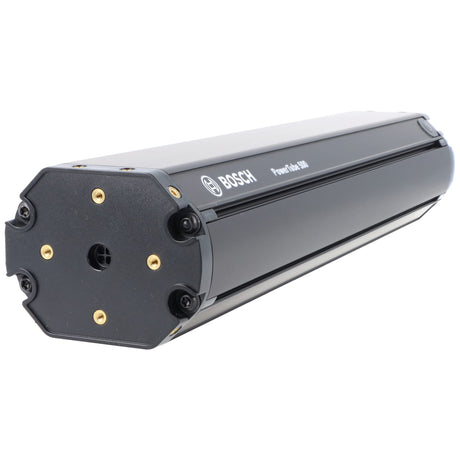 Bosch batterie li-on 36v tube d'alimentation horizontal 13.4 ah 500 watts eb12.100.017 smart bes3