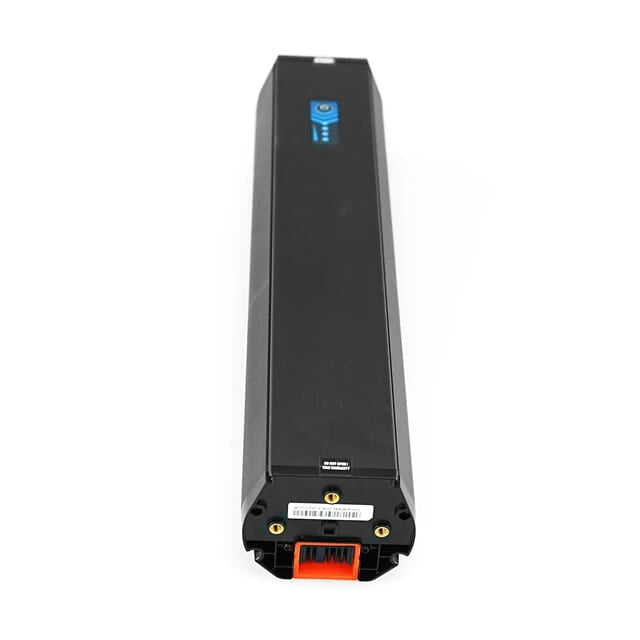Batterie de vélo Trendpower 36v 630wh
