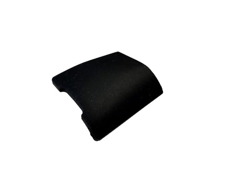 Capuchon de protection E-vision e-bike vision innergy grand (4 broches)