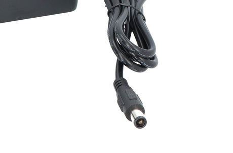 Chargeur de batterie Vogue 42v 2a