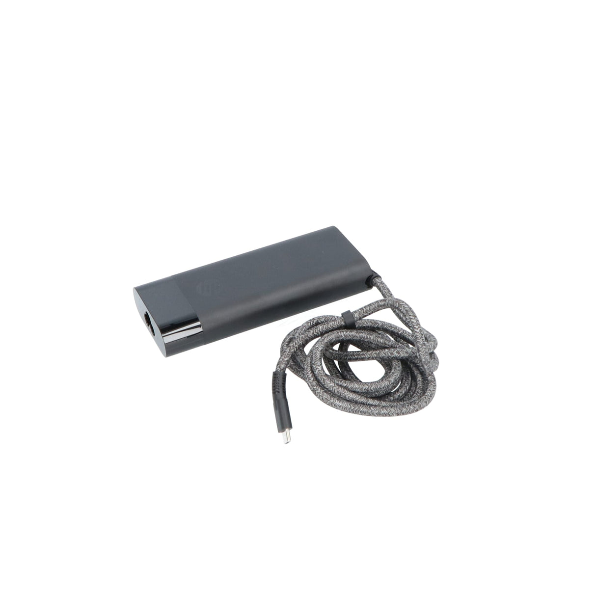Adaptateur secteur HP 100 W USB-C
