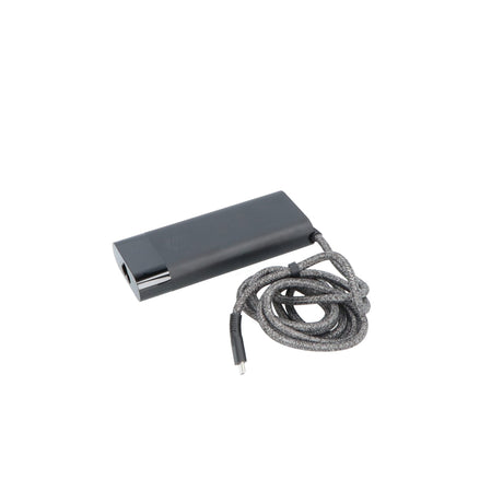 Adaptateur secteur HP 100 W USB-C