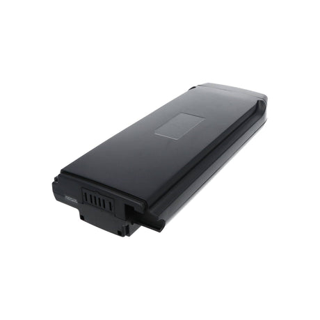 Batterie de vélo compatible phylion joycube SF-03 36v 14ah
