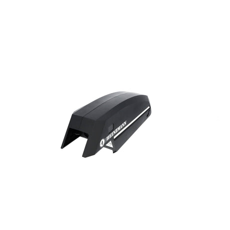 Batterie vélo Bmz 36v 14,25ah