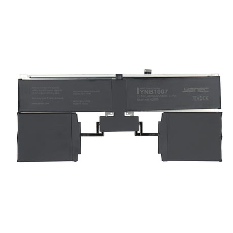 Batterie MacBook Yanec 4600 mah