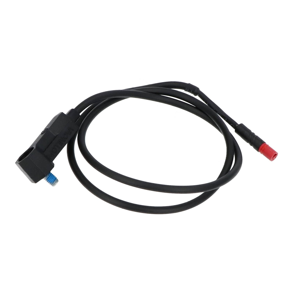 Capteur de vitesse Motinova higo - 605mm - vis m5*12
