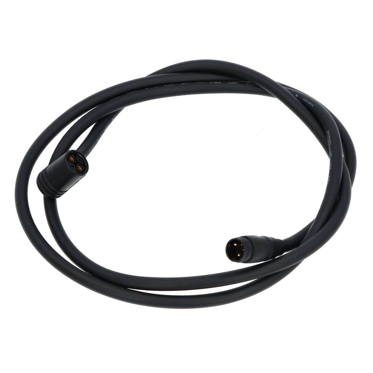 Câble d'alimentation Motinova Cus - 1200 mm