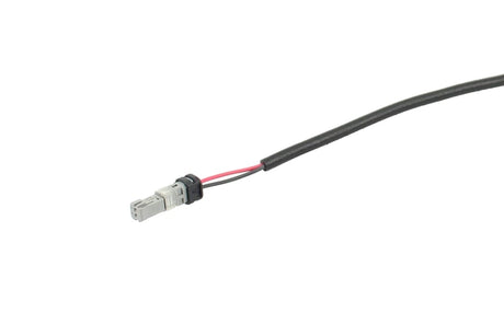 Capteur de vitesse Bosch 415 mm classic+, système ebike 2