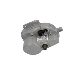 Ligne active de moteur Bosch (bdu310) (bes2)