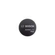 Cache moteur Bosch ebp m logo active plus noir
