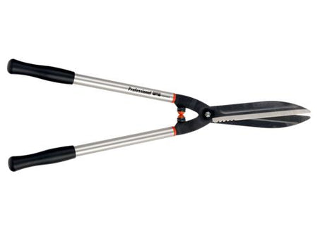 Taille-haie Bahco extra long (u)