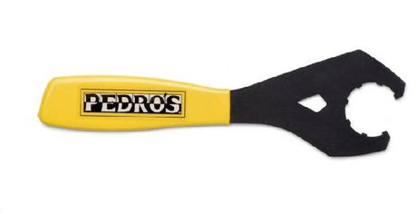 Pedro's Basing Brass Key Pedros Shimano