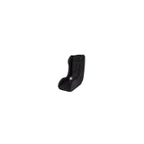 Polisport plasticos s.a. Balance pour tout-petits Polisport Mini Pelican 5 points en maille noir