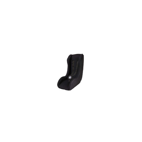 Polisport plasticos s.a. Balance pour tout-petits Polisport Mini Pelican 5 points en maille noir