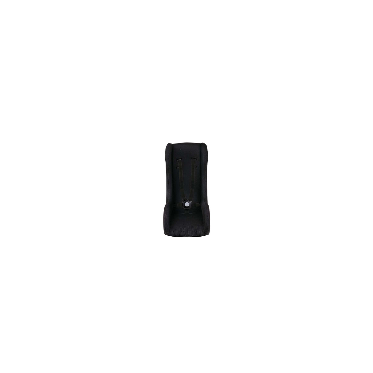 Polisport plasticos s.a. Balance pour tout-petits Polisport Mini Pelican 5 points en maille noir