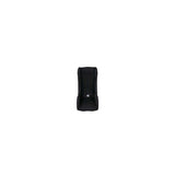 Polisport plasticos s.a. Balance pour tout-petits Polisport Mini Pelican 5 points en maille noir