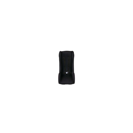 Polisport plasticos s.a. Balance pour tout-petits Polisport Mini Pelican 5 points en maille noir