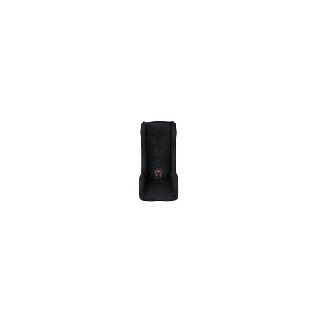 Polisport plasticos s.a. Balance pour tout-petits Polisport Mini Pelican 3 points en maille noir