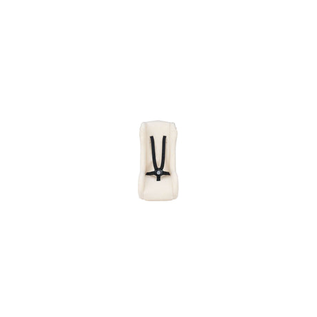 Polisport balance pour tout-petits mini pélican 5 points mouton blanc