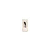 Polisport gamelle pour enfant mini pélican 3 points mouton blanc