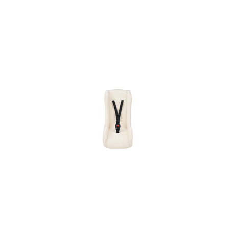 Polisport gamelle pour enfant mini pélican 3 points mouton blanc