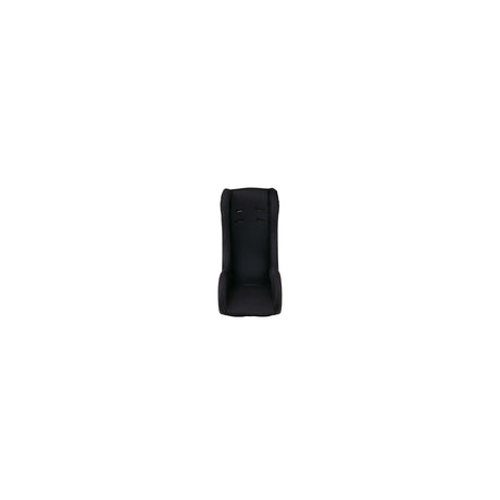 Polisport plasticos s.a. polisport balance pour tout-petits mini pélican sans ceinture maille noir
