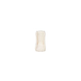 Balance pour tout-petits Polisport mini pélican sans ceinture mouton avec