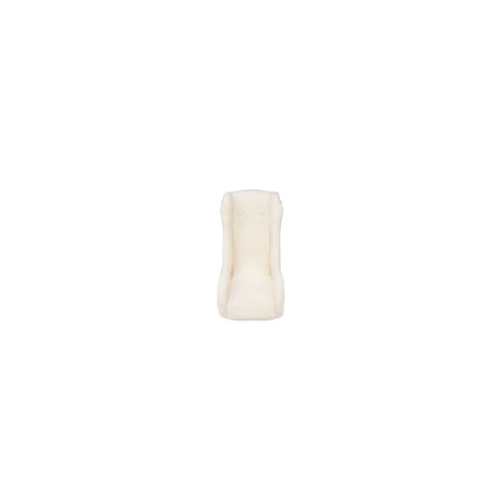 Balance pour tout-petits Polisport mini pélican sans ceinture mouton avec